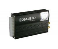GALILEO ГЛОНАСС v2.3 Lite - под заказ