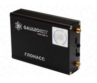 GALILEO ГЛОНАСС v5 - под заказ