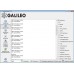 GALILEO ГЛОНАСС v5.1 - под заказ GALILEO ГЛОНАСС v5.1 - под заказ