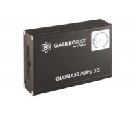 GALILEO ГЛОНАСС v5.1 - под заказ
