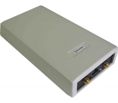 Line Guard 2310 BDG ГЛОНАСС/GPS - под заказ
