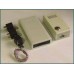 Line Guard 2310 BDG ГЛОНАСС/GPS - под заказ