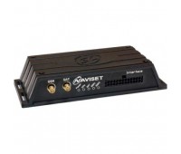 Naviset GT10 ГЛОНАСС/GPS - под заказ