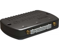 СИГНАЛ S-2551 - под заказ