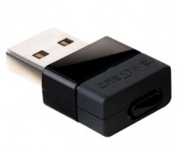 Bluetooth USB передатчик - под заказ