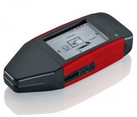 DLKPro TIS-Compact - под заказ