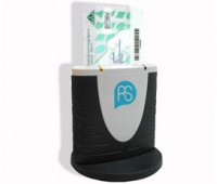 RS Card Reader - под заказ