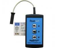 RS Digidown Plus - под заказ