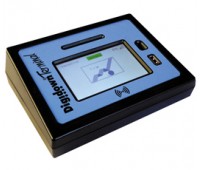 RS Digidown Terminal - под заказ