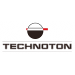 TECHNOTON