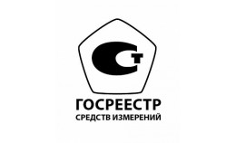 10.07.2017 Метрологическая поверка тахографа