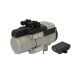 Подогреватель BINAR-5S