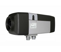 Webasto Air Top Evo 40 - под заказ