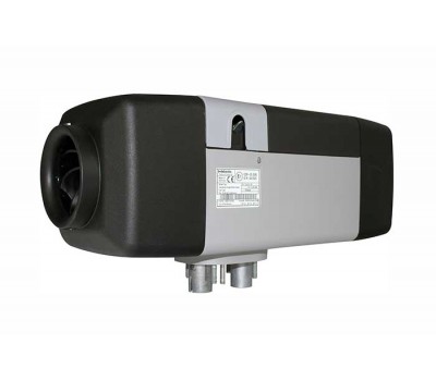 Webasto Air Top Evo 40
