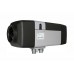Webasto Air Top Evo 40