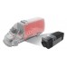 Webasto Air Top Evo 40