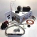 Webasto Air Top Evo 40