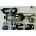 Webasto Air Top Evo 40