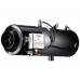Webasto HL 90 Webasto HL 90