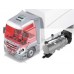 Webasto HL 90 Webasto HL 90