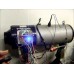 Webasto HL 90 Webasto HL 90