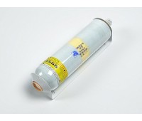 ОСП-1(2)мини - под заказ