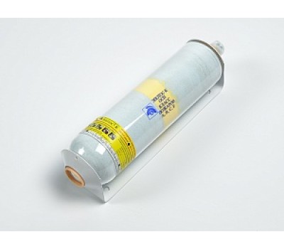 ОСП-1(2)мини
