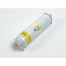ОСП-1(2)мини - под заказ