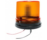 Маяк светодиодный МИ 04 (LED) механическое крепление - под заказ Маяк светодиодный МИ 04 (LED) механическое крепление - под заказ