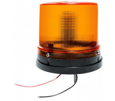 Маяк светодиодный МИ 04 (LED) механическое крепление