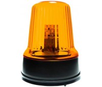 Маяк импульсный МИ 05 LED (механическое крепление) - под заказ Маяк импульсный МИ 05 LED (механическое крепление) - под заказ