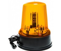 Маяк импульсный МИМ 05 LED (магнитное крепление) - под заказ Маяк импульсный МИМ 05 LED (магнитное крепление) - под заказ