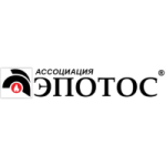 ЭПОТОС
