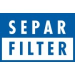 Separ 2000