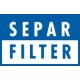 Производитель Separ 2000