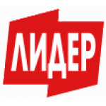 ЗАО "Лидер"