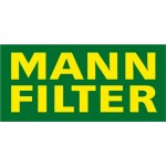 MANN-HUMMEL
