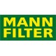 Производитель MANN-HUMMEL 