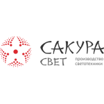ООО «САКУРА»