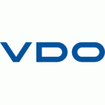 Siemens VDO
