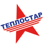 Теплостар