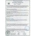 Северс-М 3,0 кВт Северс-М 3,0 кВт