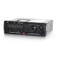 Тахограф с СКЗИ VDO DTCO 3283