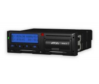 АТОЛ DRIVE 5 (GPRS) - под заказ АТОЛ DRIVE 5 (GPRS) - под заказ