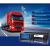 Меркурий ТА-001 (GPRS)