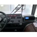 Меркурий ТА-001 (GPRS)