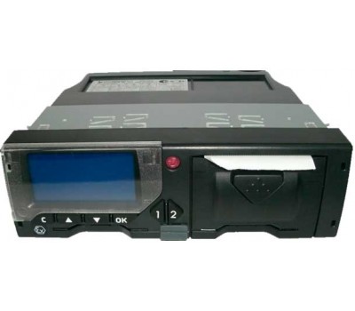 Меркурий ТА-001 (GPRS)