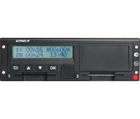Штрих - ТахоRUS (без GPRS) - под заказ Штрих - ТахоRUS (без GPRS) - под заказ