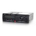 VDO DTCO 3283