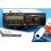 VDO DTCO 3283